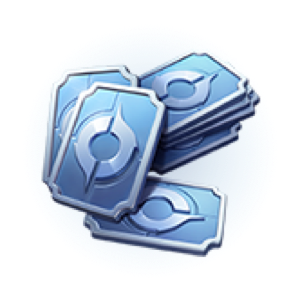 400 jetons